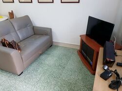 Blk 22 Bukit Ho Swee Court (Bukit Merah), HDB 3 Rooms #503674471